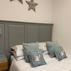 https://wells-house-luxury-2-bedroom-apartment.yorkshirehotels.net