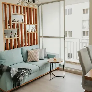 https://apartamento-en-barranquilla-con-espacio-coworking.hotels-in-barranquilla.com