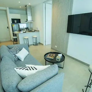 https://suite-de-lujo-distrito-90.hotels-in-barranquilla.com