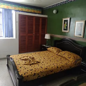 https://apartamentos-arriendo-rodadero.santamartahotels.net
