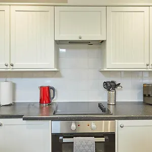 https://diamond-apartments-saltburn-by-the-sea.yorkshirehotels.net