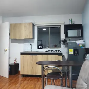 https://noras-laureles-apartment.colombiamedellinhotels.com