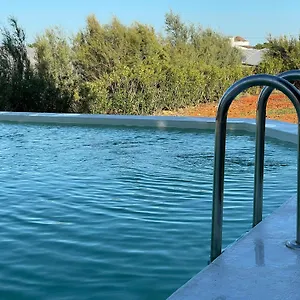 https://quinta-vale-caranguejo.hotelaalgarve.com