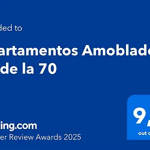 https://apartamentos-amoblados-de-la-70.colombiamedellinhotels.com